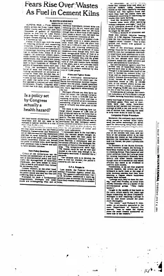 p. 20