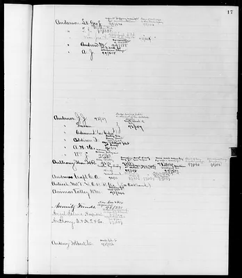 p. 16