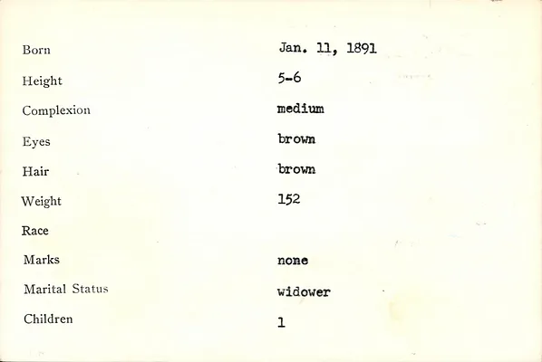 Page 821