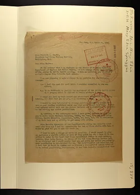 p. 15