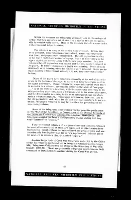 p. 9