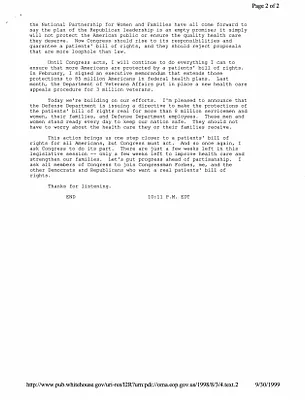 p. 3