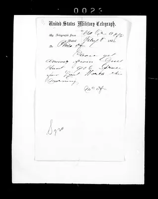 p. 33