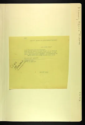 p. 49