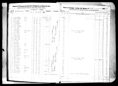 p. 20