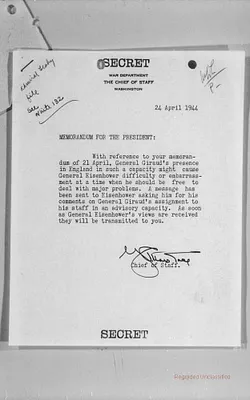 p. 33