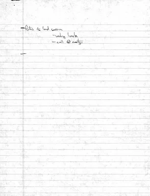 p. 27