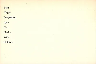 p. 28