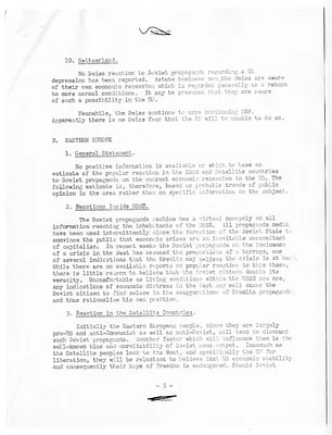 p. 5