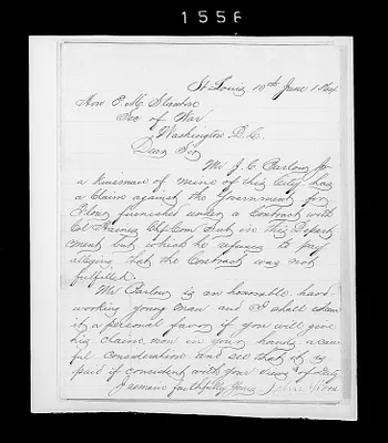 p. 59