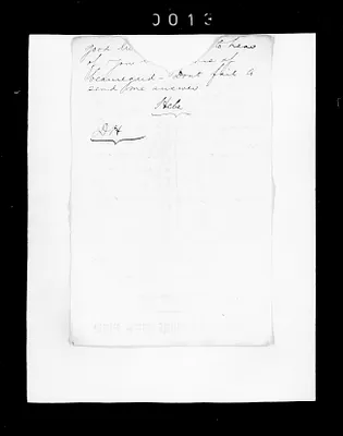 p. 25