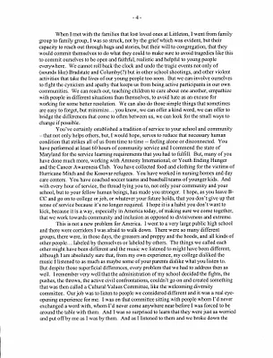 p. 55