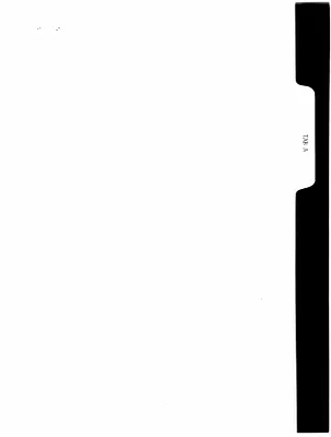 p. 31