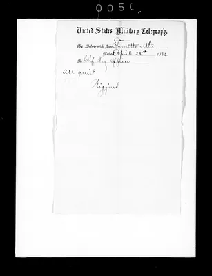 p. 60