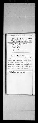 p. 45