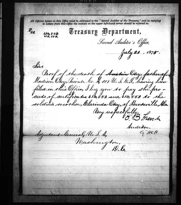 p. 31