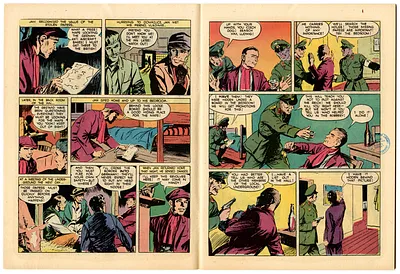 p. 6