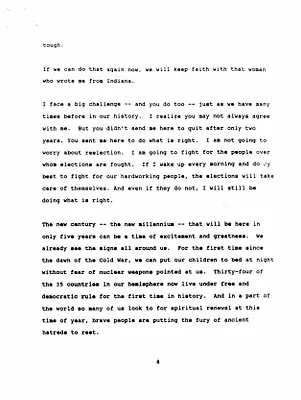 p. 38