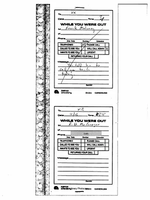 p. 26