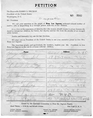 p. 33