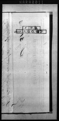 p. 12
