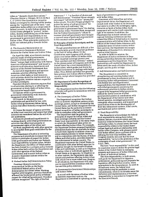p. 56