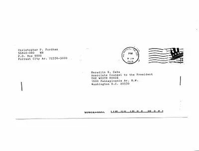 p. 49