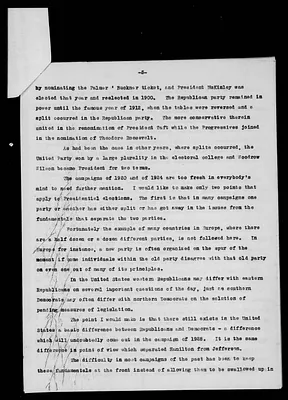 p. 20