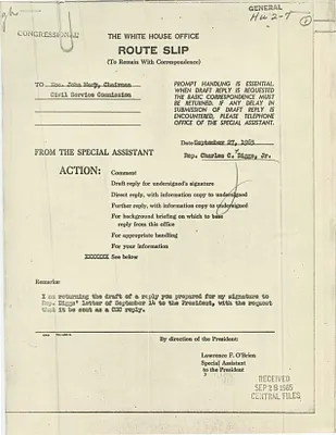 p. 50