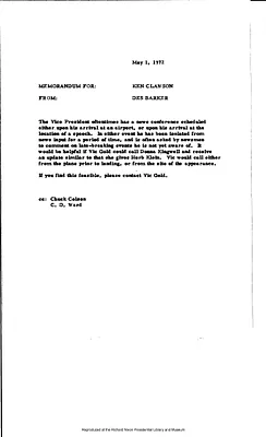 p. 60