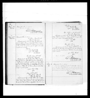 p. 38