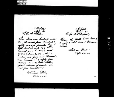 p. 45