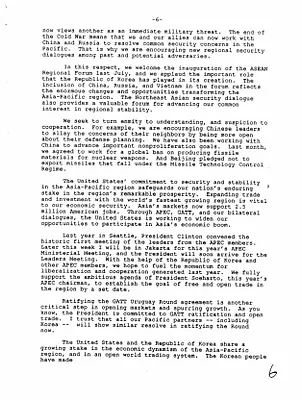 p. 53