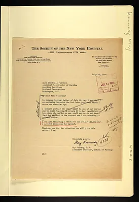 p. 21