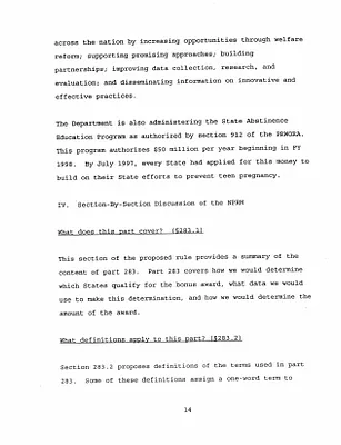 p. 28
