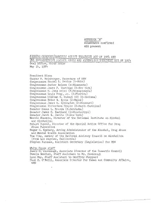 p. 60