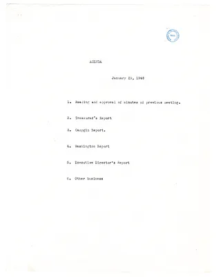 p. 39