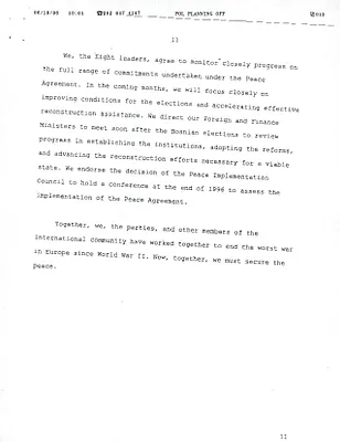 p. 32