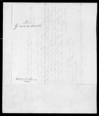 p. 27