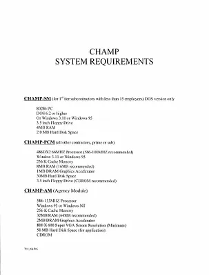 p. 20