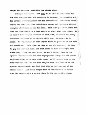 p. 57