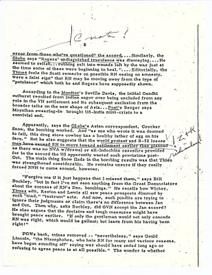 p. 13