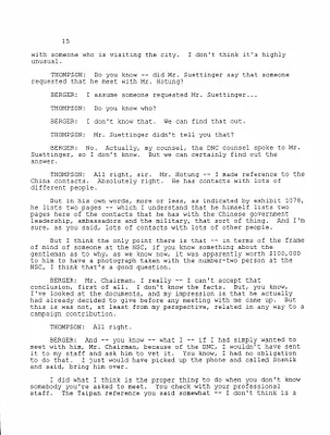 p. 39