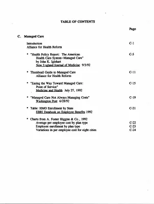 p. 52