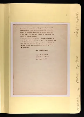p. 31