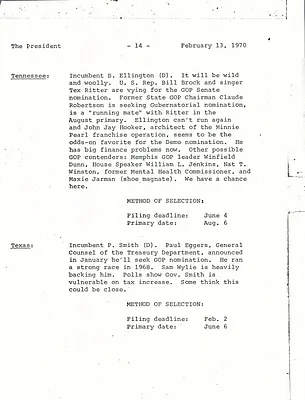 p. 48