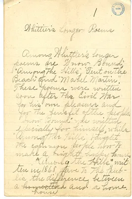 p. 1