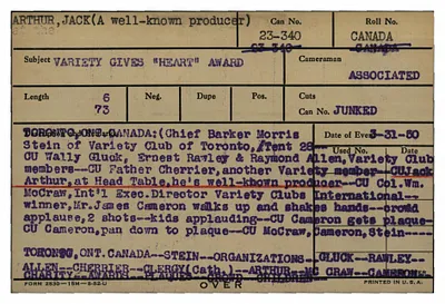 p. 38