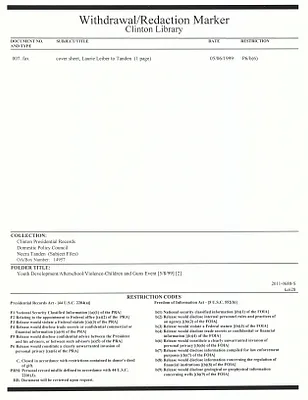 p. 19