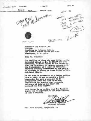 p. 17